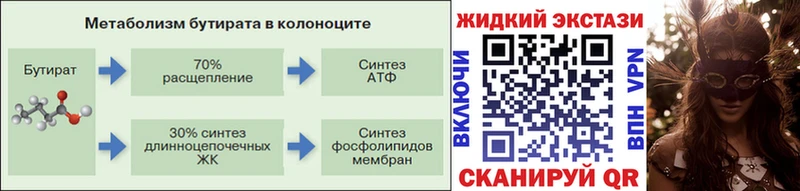 OMG как зайти  Урай  БУТИРАТ BDO 33%  цены наркотик 
