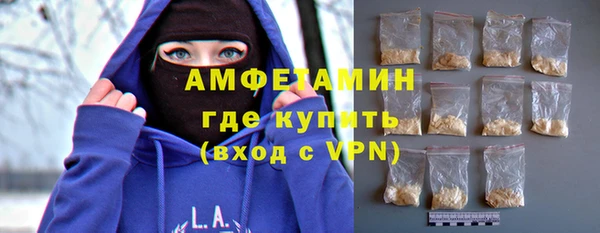 сатива Армянск