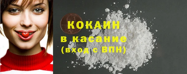 сатива Армянск