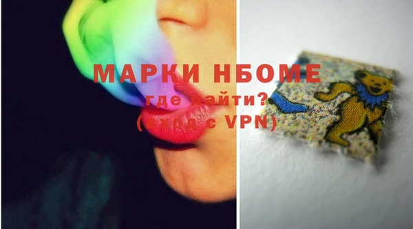 сатива Армянск