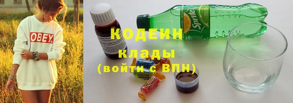 метадон Арсеньев