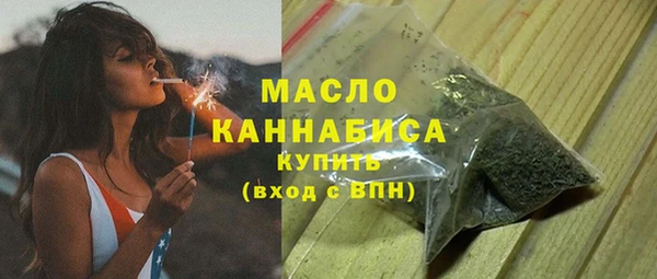 сатива Армянск