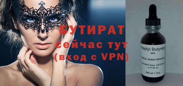 сатива Армянск
